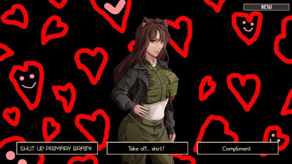 Paper Shakespeare: Very Naked Hamletfor windows and Linux 1