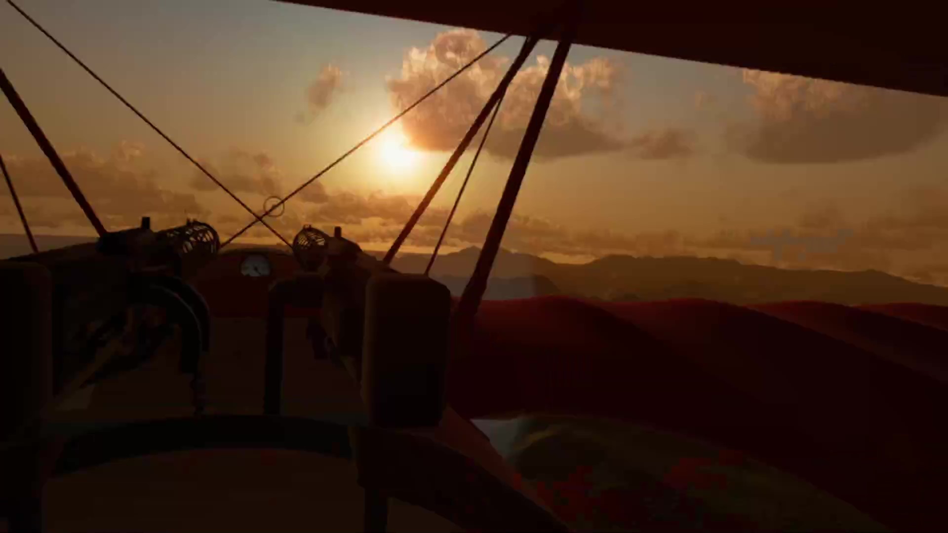 Tactical Warfare Simulator Demo #0