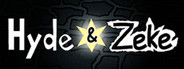 Hyde and Zeke