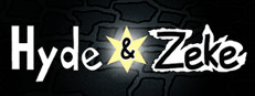 Hyde and Zeke