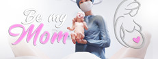 Be My Mom - maternity simulator, take care of your child