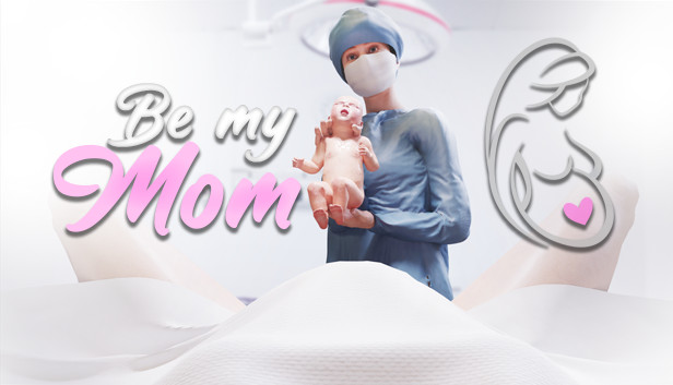 Virtual Baby Life Simulator : Mother Care Games 3D