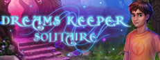 Dreams Keeper Solitaire