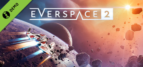 EVERSPACE™ 2 - Demo