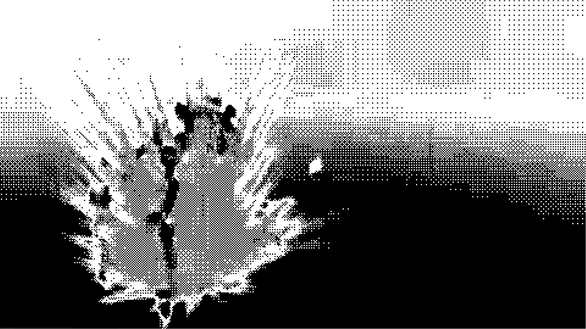 Death Crown — Demonic Menace #7