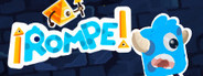 Rompe