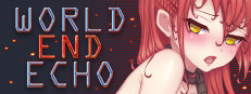 World End Echo