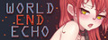 World End Echo logo