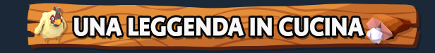 Epic Chef thumbnail