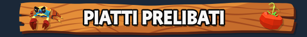 Epic Chef thumbnail