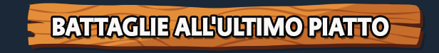 Epic Chef thumbnail