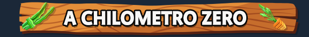 Epic Chef thumbnail