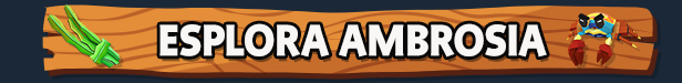 Epic Chef thumbnail