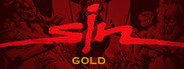 SiN Gold (1998)
