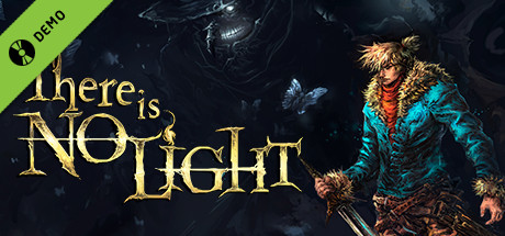 There’s no Light Demo banner