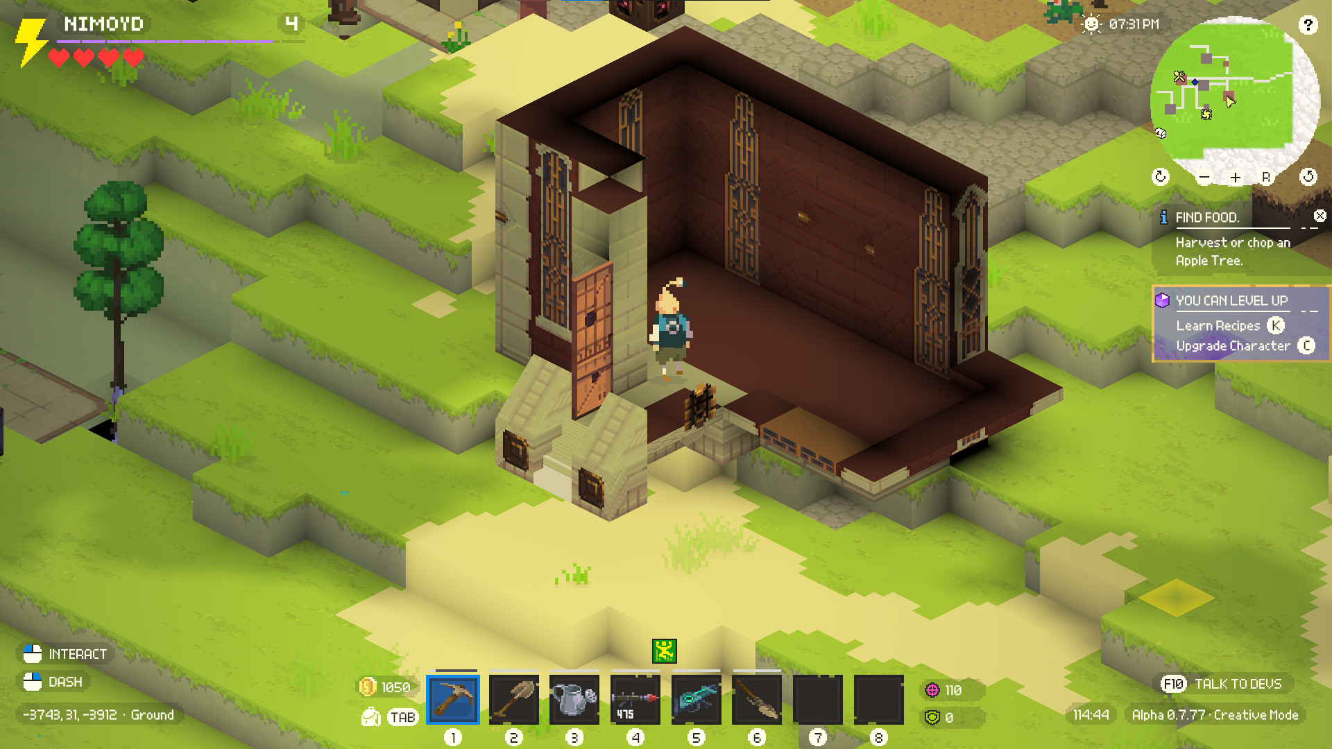 Steam Nimoyd Survival Sandbox Steam Nimoyd Survival Sandbox