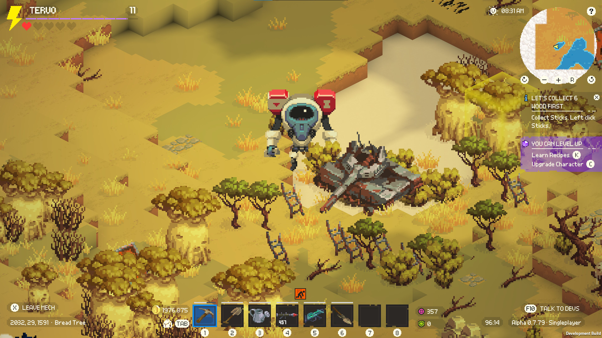 Steam Nimoyd Survival Sandbox Steam Nimoyd Survival Sandbox