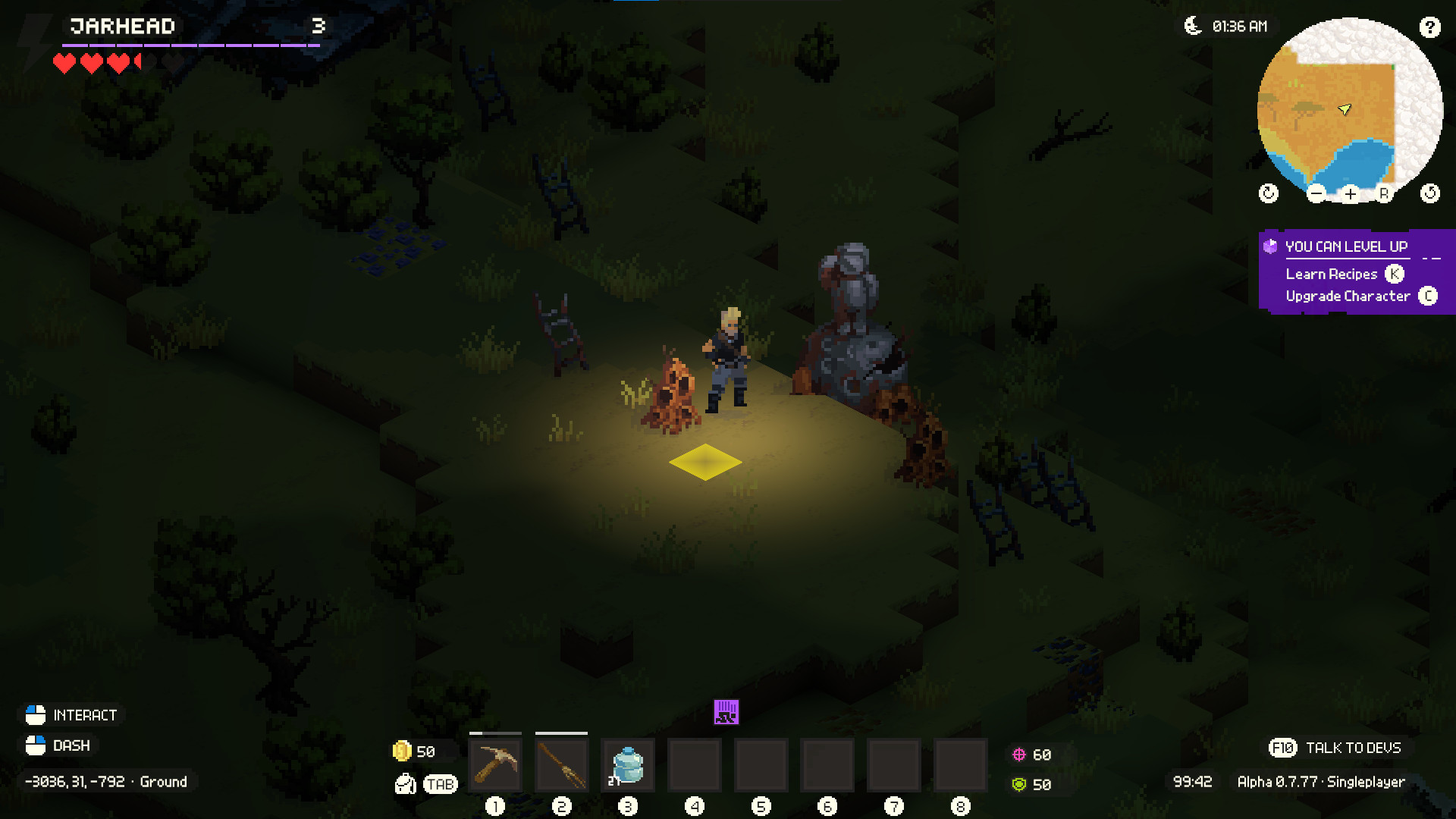Steam Nimoyd Survival Sandbox Steam Nimoyd Survival Sandbox