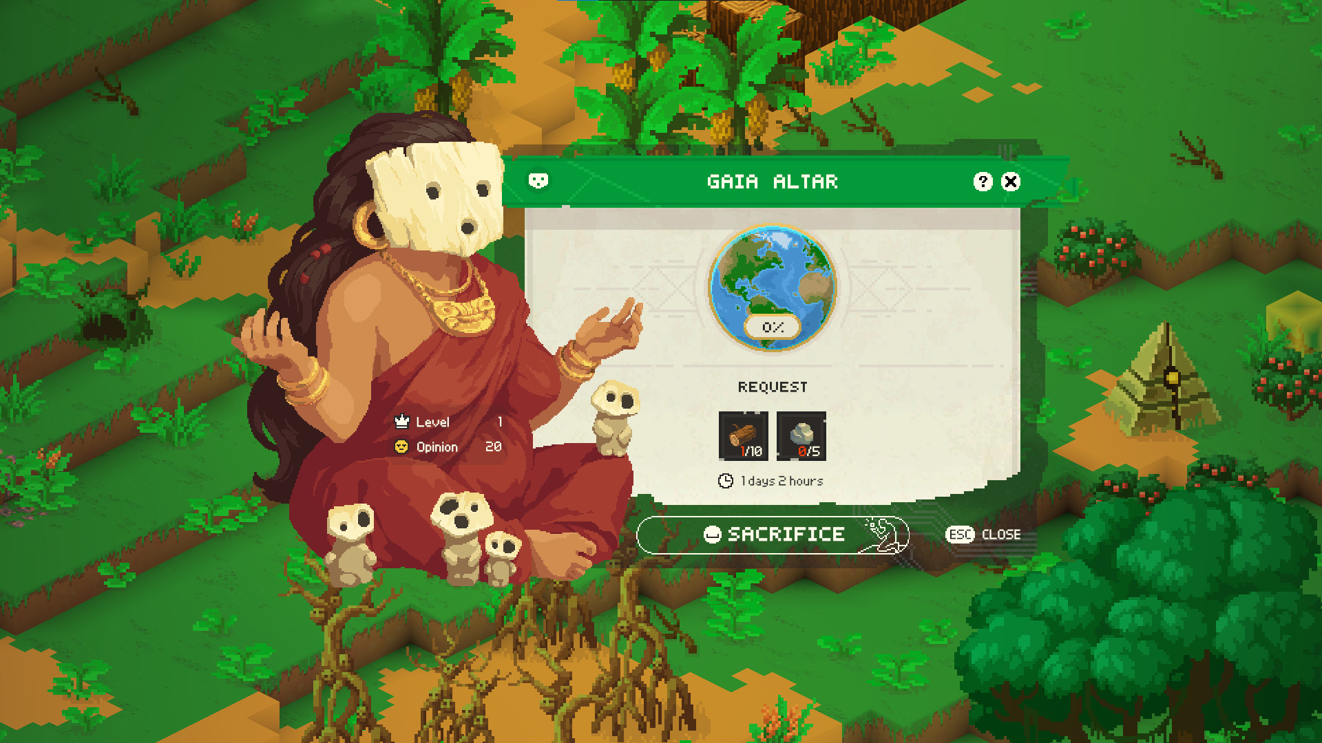 Steam Nimoyd Survival Sandbox Steam Nimoyd Survival Sandbox
