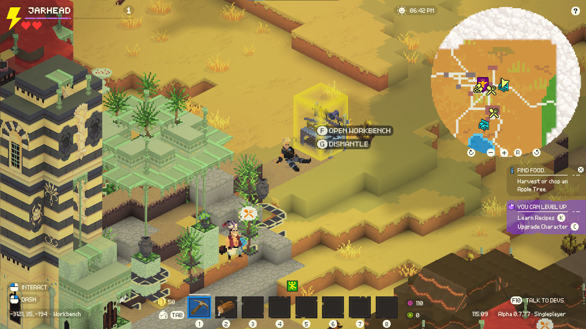 Steam Nimoyd Survival Sandbox Steam Nimoyd Survival Sandbox