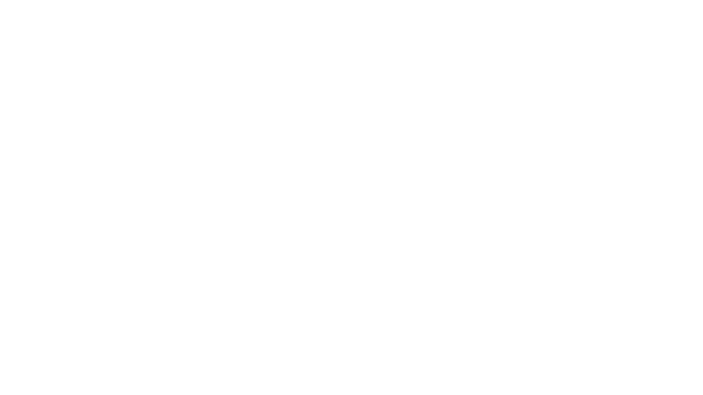 Let Them Trade