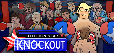 Election Year Knockout