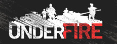 Underfire 게임 이미지