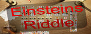 Einsteins Riddle