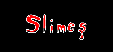 Slimes steam charts