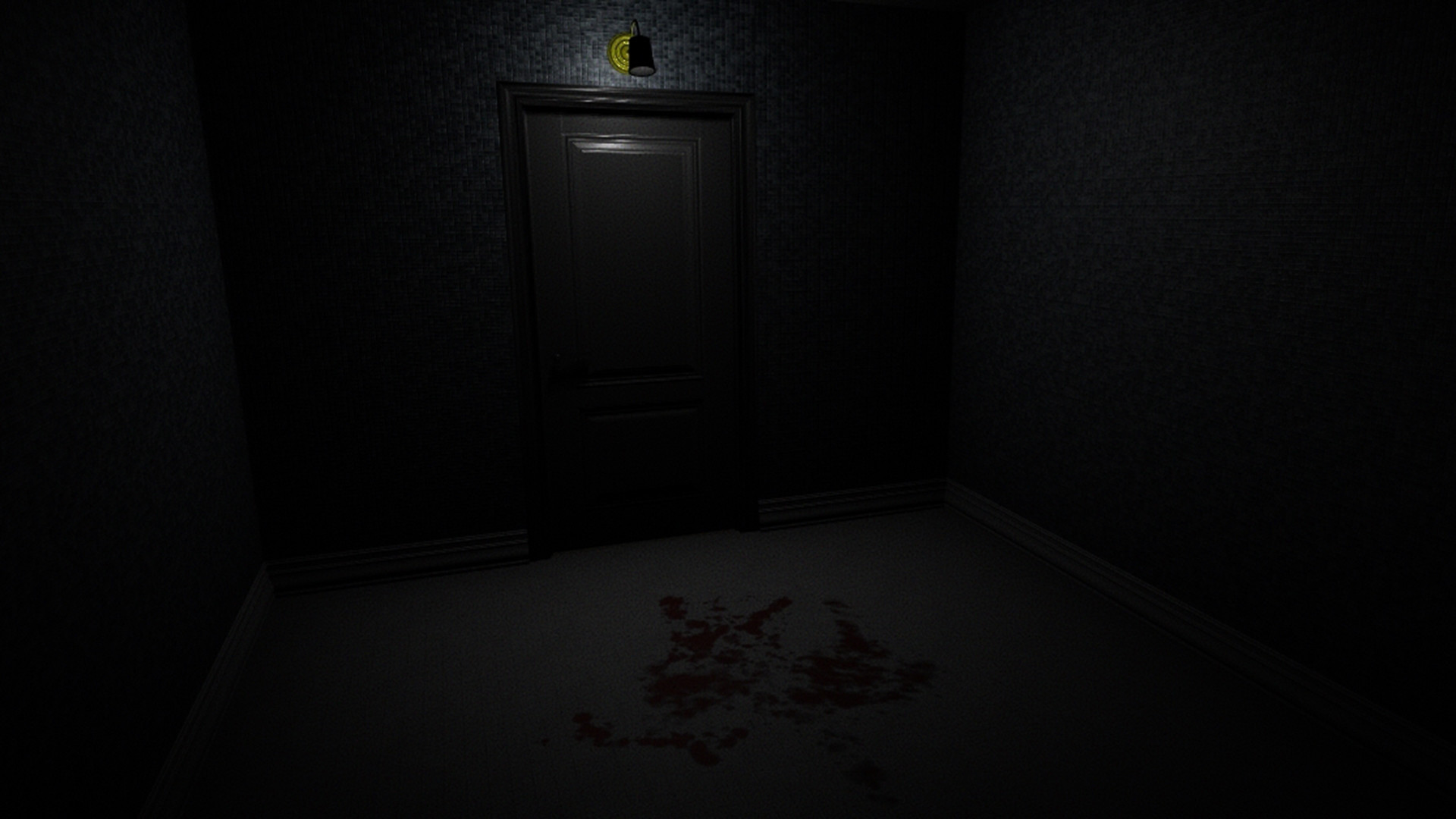 FM screenshot 1