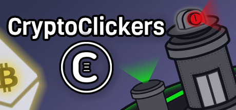 Clicker Games. Os Clicker/Idle/Incremental games, são…