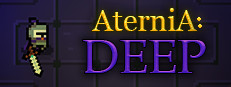 Aternia: Deep