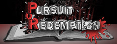 Pursuit of Redemption