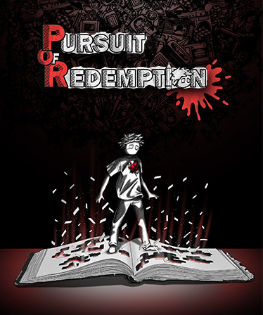 Pursuit of Redemption