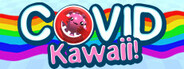 COVID Kawaii!