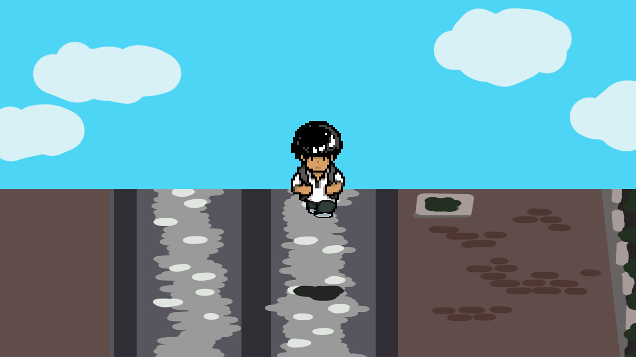 Detonation Sauce University #5