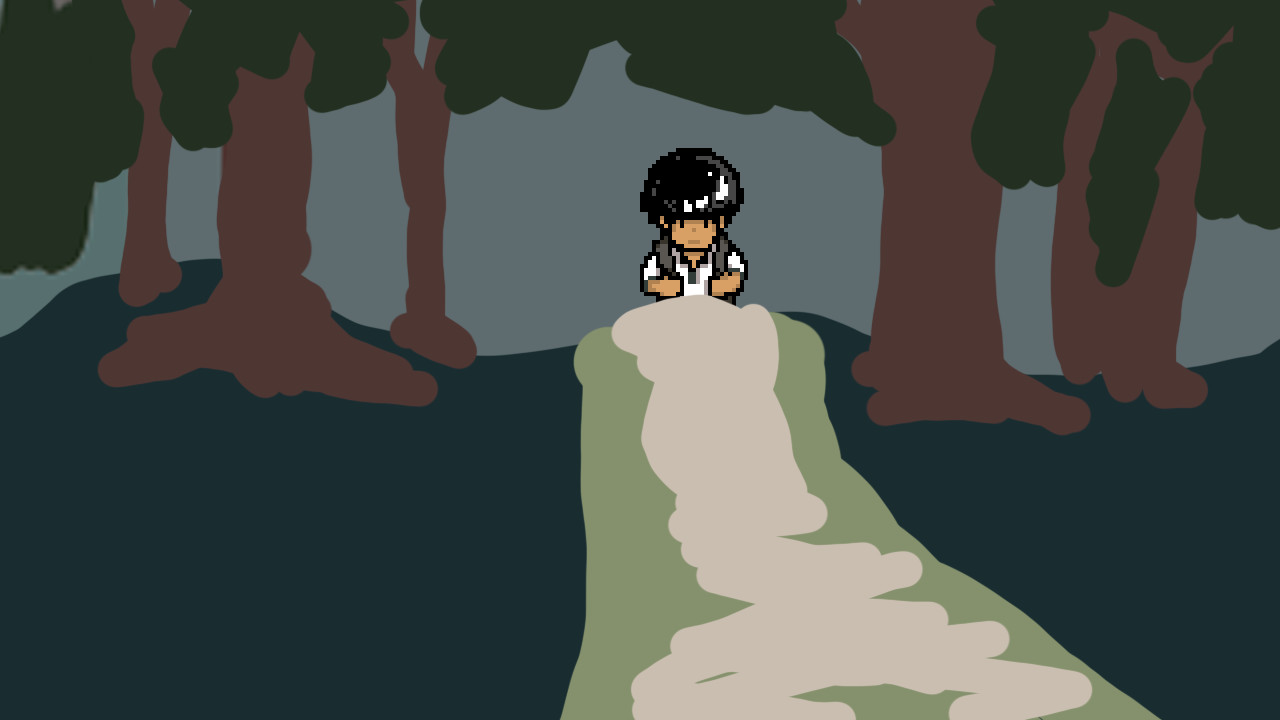 Detonation Sauce University #4