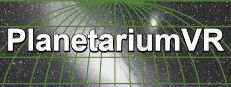PlanetariumVR