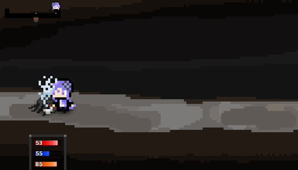 Wterunafor windows and Linux 1