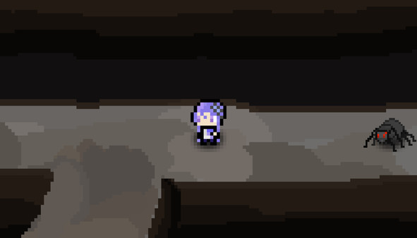 Wteruna game for windows Pc 1