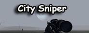City Sniper