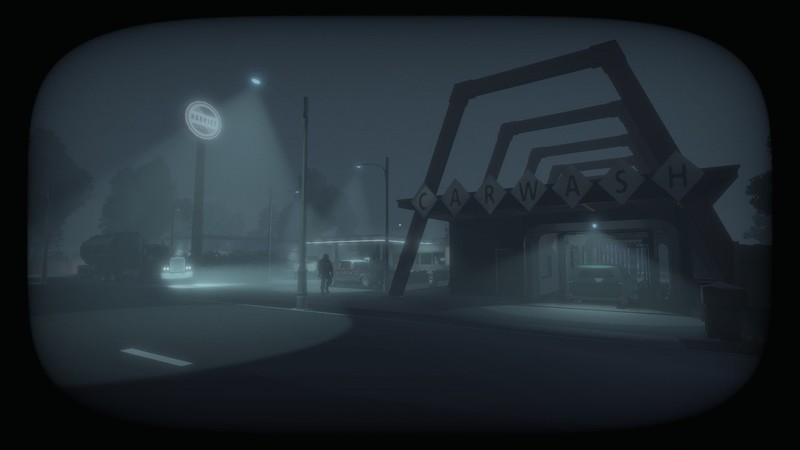 This Is the Zodiac Speaking Demo #2