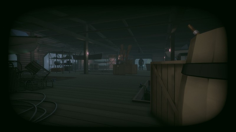 This Is the Zodiac Speaking Demo #4