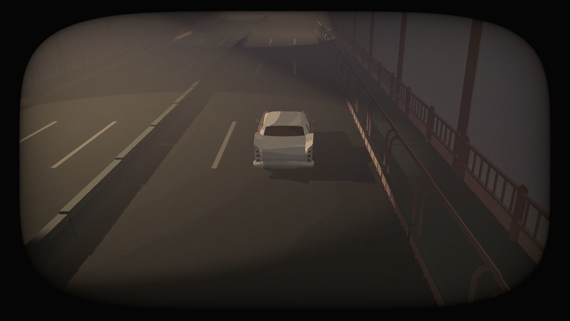 This Is the Zodiac Speaking Demo #0