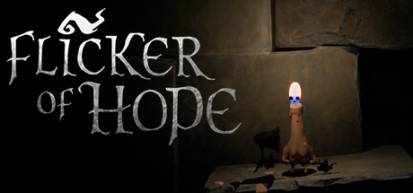 Flicker of Hope