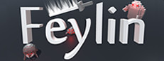 Feylin