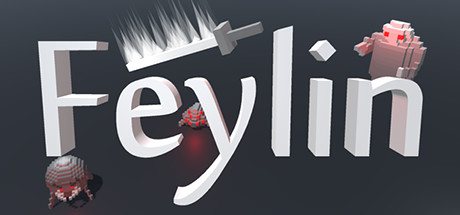 Feylin steam charts