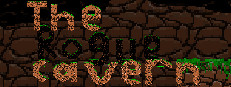 The Rogue Cavern