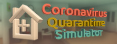 Coronavirus Quarantine Simulator é o novo jogo bizarro que você vai querer  conferir
