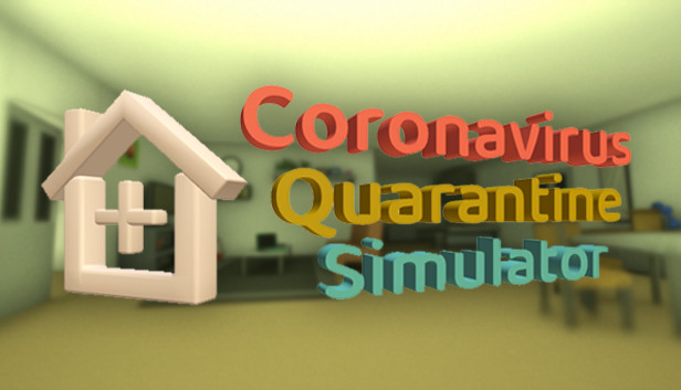 Social video games to play during the coronavirus quarantine